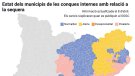 L’aqüífer del Fluvià-Muga surt de l’excepcionalitat