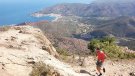 Palau farà millores al dispensari i comprarà un vehicle elèctric