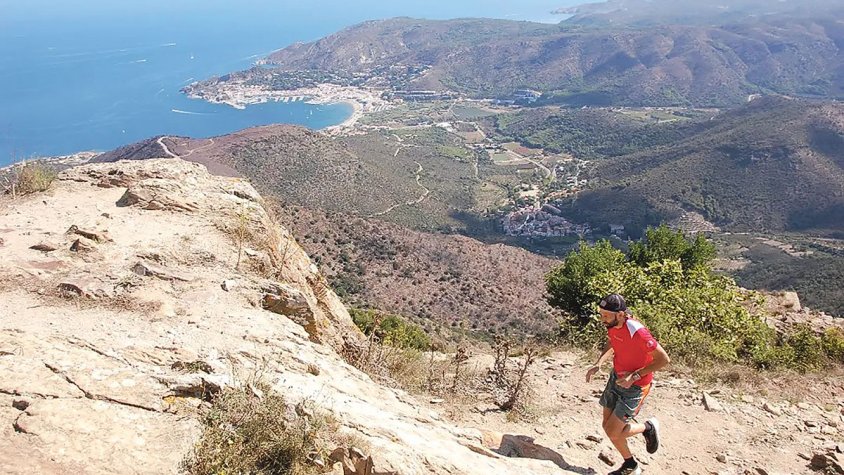 Palau farà millores al dispensari i comprarà un vehicle elèctric