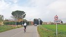 Els radars detecten 6.210 infraccions i comencen a multar