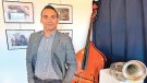 L’exposició de Basili Gironès obre els actes del 50è Aplec de la Sardana