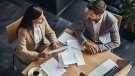 Nou programa per fer ‘matchs’ entre joves i empreses a Roses