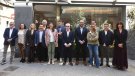 Unitat del sector turístic gironí en contra el nou impost turístic
