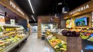 Transgourmet i Grup Llobet s’alien per reforçar la distribució alimentària a la Catalunya Central