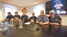 El Museu del Joguet serà la seu de la Gran Final de l’European Pixel League 