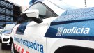 Un home rep un tret a l’orella per un tiroteig en un habitatge