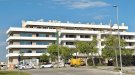 El TSJC avala l’actuació municipal al bloc del carrer Ponent desallotjat