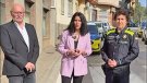 Llançà demana col·laboració per evitar ocupacions 
