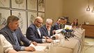 Unanimitat del sector turístic gironí contra la nova taxa considerada un «ofec fiscal»