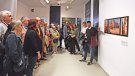 La història de l’emblemàtic barri del Garrigal s’exposa al Museu de l’Empordà