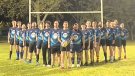 Els Rucs acaben segons a la lliga