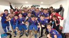 El Borrassà esgarrapa punts al <a href=