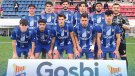 La Unió perd i es complica la vida 