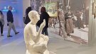Un nou museu per un nou temps