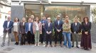 S’ajorna l’aplicació del nou impost als allotjaments turístics