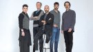 Xavi de la Iglesia: «Hi ha moments que cal parar, pensar les coses, mirar on som ara i on volem anar»