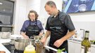 L’Aula Gastronòmica de <a href=