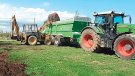 Pontós prepara una jornada tècnica durant la Setmana Internacional del Compost