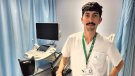L’Hospital de <a href=