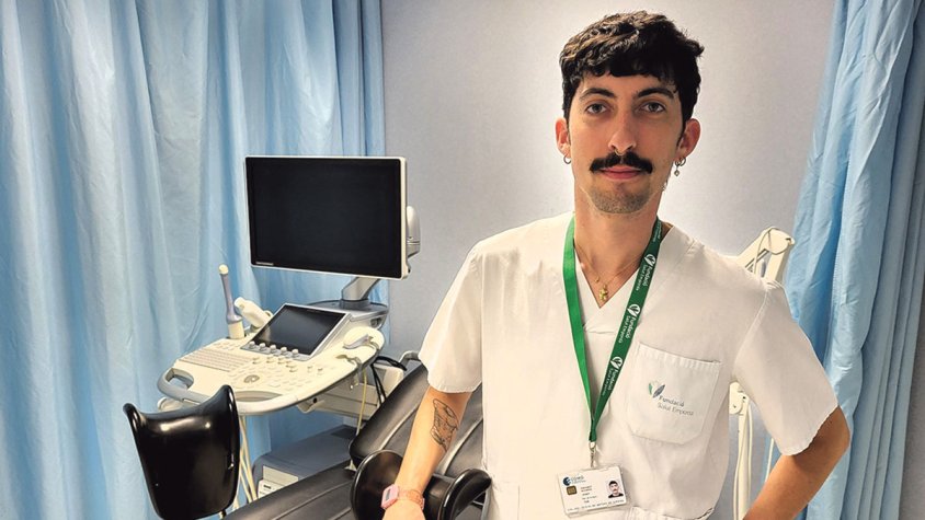 L’Hospital de <a href=