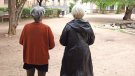 «El desgast emocional de conviure amb un alcohòlic és molt gran»