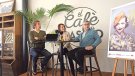 El Festival de Jazz de <a href=