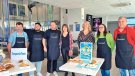 L’EmpuriaTast 2025 compta amb onze establiments per superar els 20.000 tastets