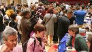 Més de 50 empreses participaran dimecres a la 16a TreballemGI