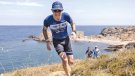  L’Oncotriatló recapta més de 13.000 euros