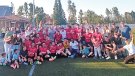 L’Empuriabrava-Castelló lluitarà per pujar