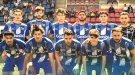 La Unió empata a Vic abans del partit decisiu