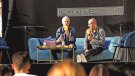 El Podfest se supera en una segona edició triomfant