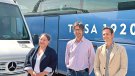 L’Alt Empordà reforça la mobilitat per carretera