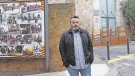 Núria Campdelacreu serà l’alcaldessa de Cabanes