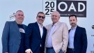 Els Pescadors de Llançà entre els 150 millors restaurants d'Europa