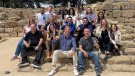 Arrels del Vi celebrarà els 50 anys de la DO Empordà amb més cellers i expositors que mai