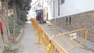 Endesa millora la xarxa a Cadaqués invertint 465.000 euros
