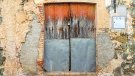 Les ‘Portes’ de Manel Casanovas s’obren a l’Ecomuseu