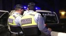 Frustren dos intents d’ocupació en menys de 48 hores