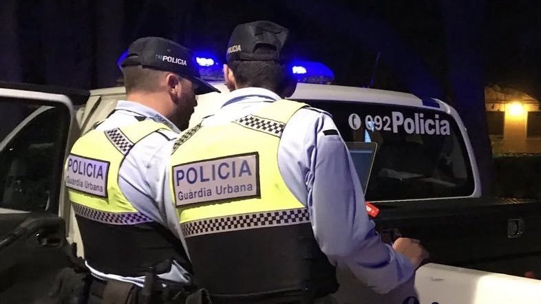 Frustren dos intents d’ocupació en menys de 48 hores