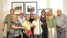 El parlar salat d’Ernesta Sala