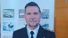 Els Mossos concedeixen una distinció a la Policia Local de la Jonquera