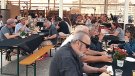 L'EmpuriaTast 2025 ven més de 20.000 tiquets