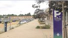 Descartat l’aparcament d’autocaravanes del Far