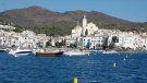 Cadaqués investigarà més d’un centenar de pisos turístics per sancionar il·legalitats