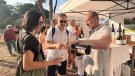 L’Arrels del Vi marida un cap de setmana de festa
