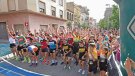 La pertinença té un dorsal