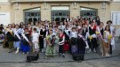 La programació de les festes de Sant Pere, al detall