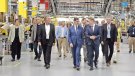 Amazon fa anys al Far