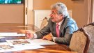 Mor l’empresari del Grup <a href=